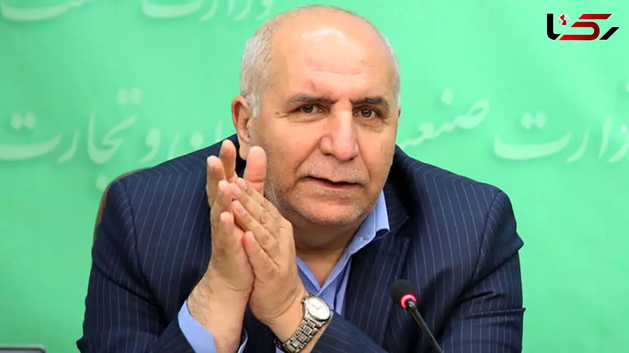 مشکل کمبود کره حل خواهد شد؟