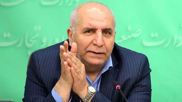مشکل کمبود کره حل خواهد شد؟