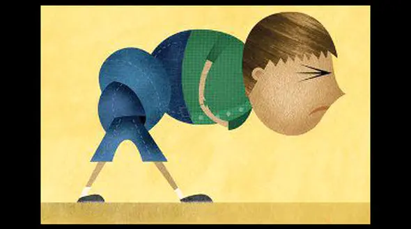 راه های رفع یبوست در زمان روزه داری 