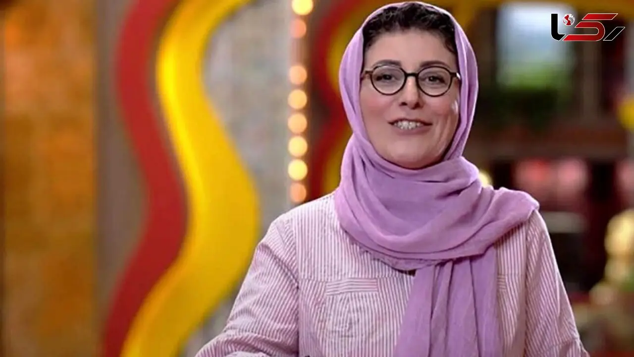 فیلم / سوسن پرور: من زشت نیستم اما نمی‌خوام بگم که حوری‌ام! قیافه ام طوری نیست که در خیابان انگشت نما باشم/ به زندگی زناشویی احترام قائلم !