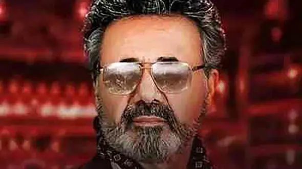 دانلود آواز باشکوه معین / آهنگ واسه به دست آوردن دلت کوتاه نمیام