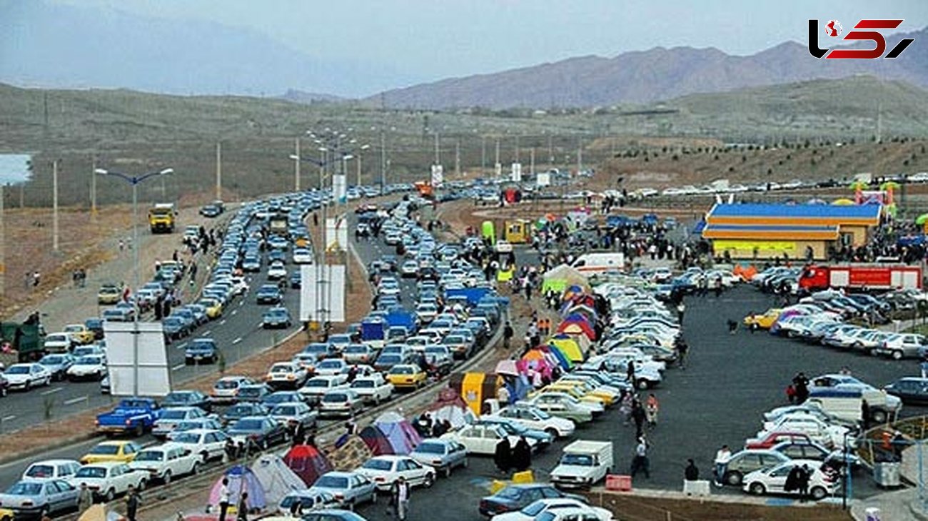 کم‌هزینه‌ترین شهرهای ایران در نوروز را بشناسید