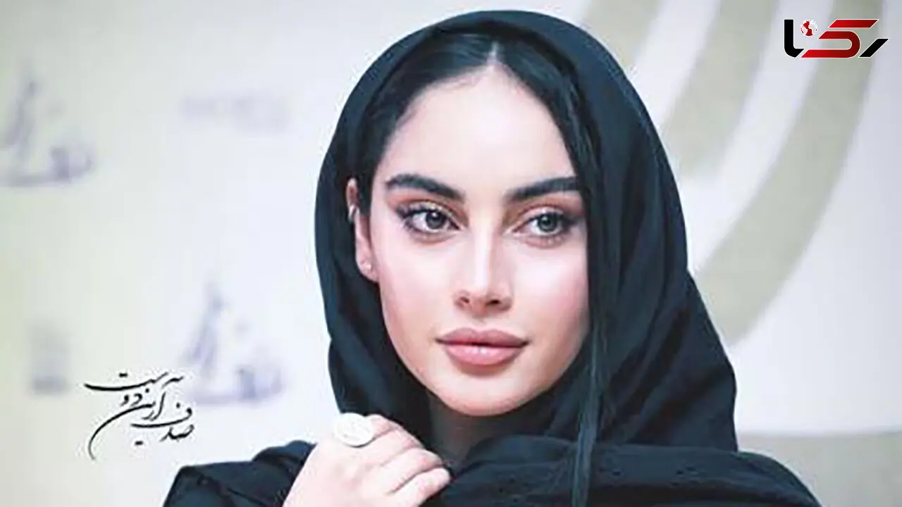  عکس ترلان پروانه در آغوش شهاب حسینی در میهمانی شبانه /  باورتان نمی شود + عکس و بیوگرافی خانم بازیگر