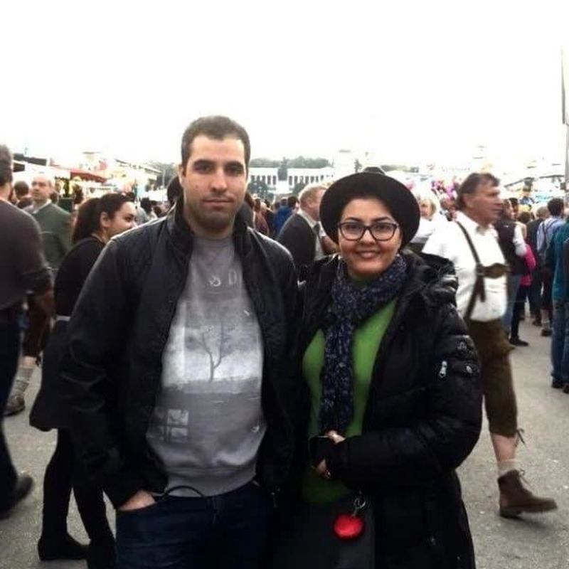 akse-anahita-hemati-va-baradarash-2