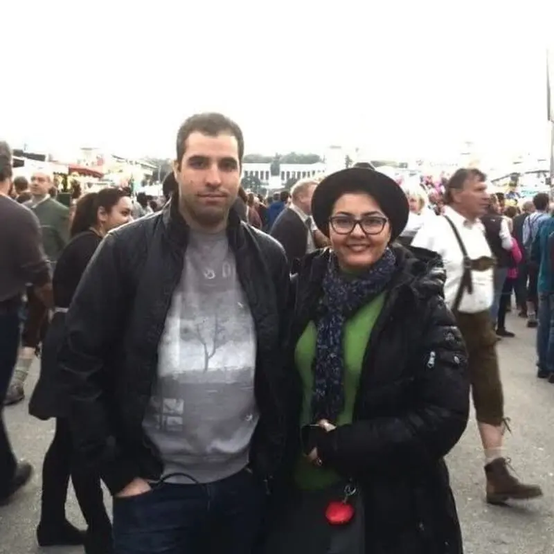 akse-anahita-hemati-va-baradarash-2