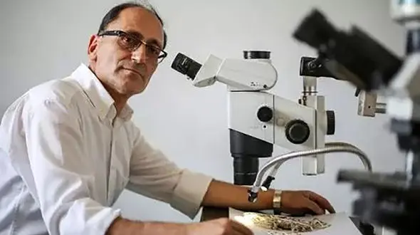 زاکانی: قانون هوای پاک را 100درصد اجرا کرده ایم/ آخانی: یا حرف شهردار نادرست است یا اجرای این قانون بی‌فایده است