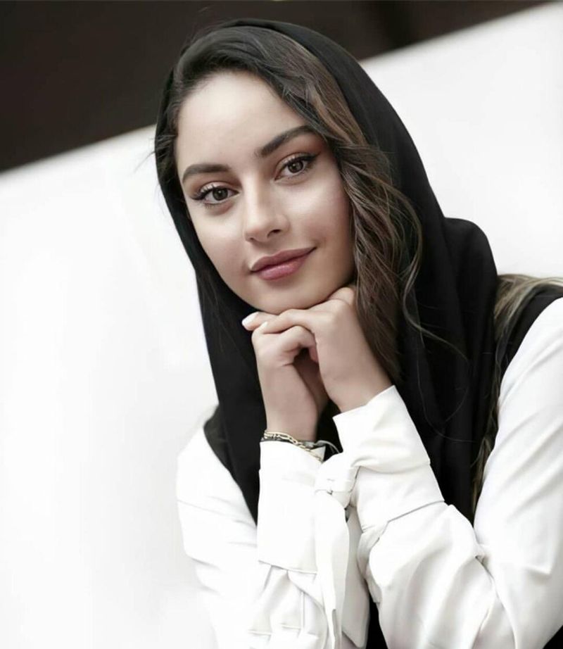 ترلان