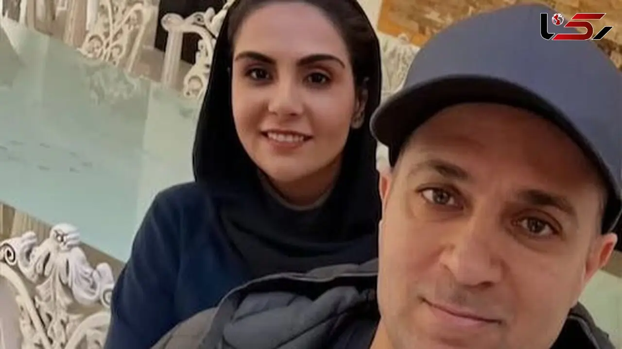 جسور و خوش انرژی مثل شری خانم ارسطوی پایتخت7، شیوا مکینیان/ جذابترین ترکیب رنگهای یک استایل بهاری
