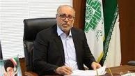 برنامه ملاقات مردمی مدیرکل امور مالیاتی استان قزوین اعلام شد