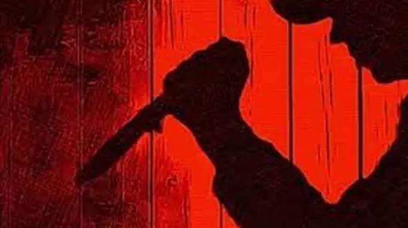 اعتراف مریم به قتل مهندس اصفهانی در خانه مجردی / یکبار تسلیم شدم ولی او ول کن نبود !