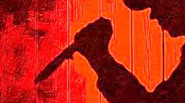 اعتراف مریم به قتل مهندس اصفهانی در خانه مجردی / یکبار تسلیم شدم ولی او ول کن نبود !