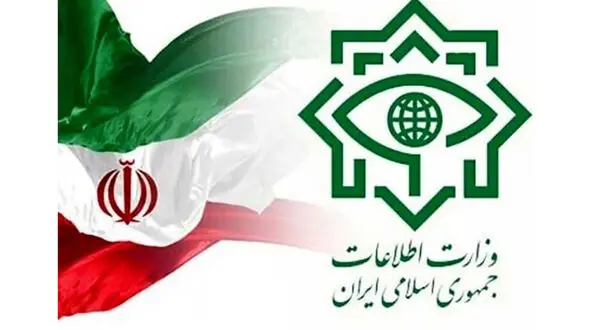 بازداشت و معدوم شدن ۱۹۶ تروریست تکفیری بین دو حادثه شاهچراغ