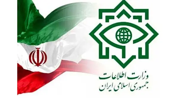 بازداشت و معدوم شدن ۱۹۶ تروریست تکفیری بین دو حادثه شاهچراغ