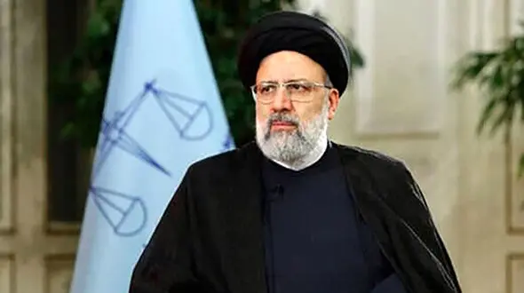 رئیسی می‌توانست خیلی حرف‌ها را در مناظره بگوید، اما بخاطر اخلاق نگفت