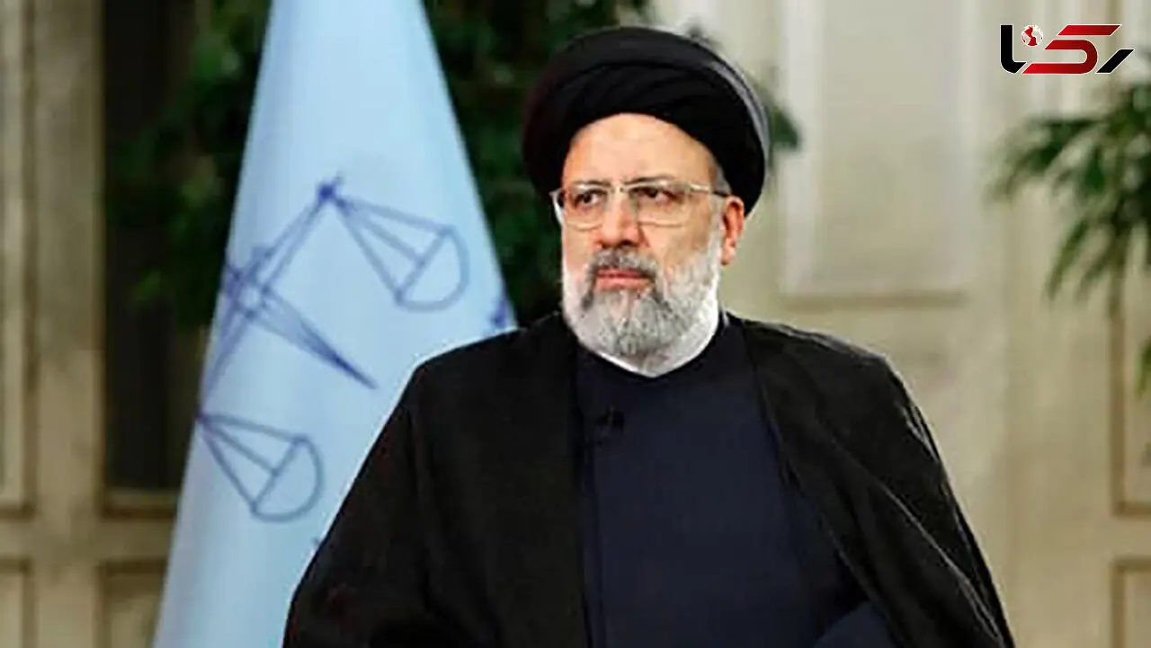 رئیسی می‌توانست خیلی حرف‌ها را در مناظره بگوید، اما بخاطر اخلاق نگفت