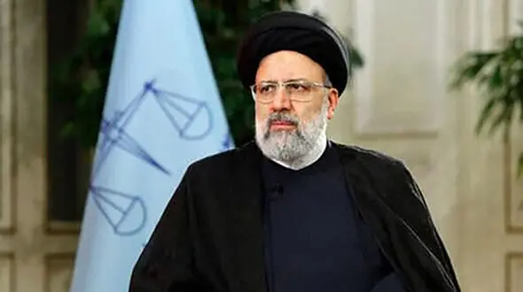 رئیسی می‌توانست خیلی حرف‌ها را در مناظره بگوید، اما بخاطر اخلاق نگفت