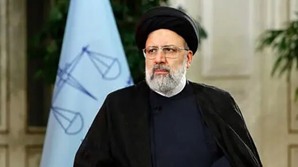 رئیسی می‌توانست خیلی حرف‌ها را در مناظره بگوید، اما بخاطر اخلاق نگفت