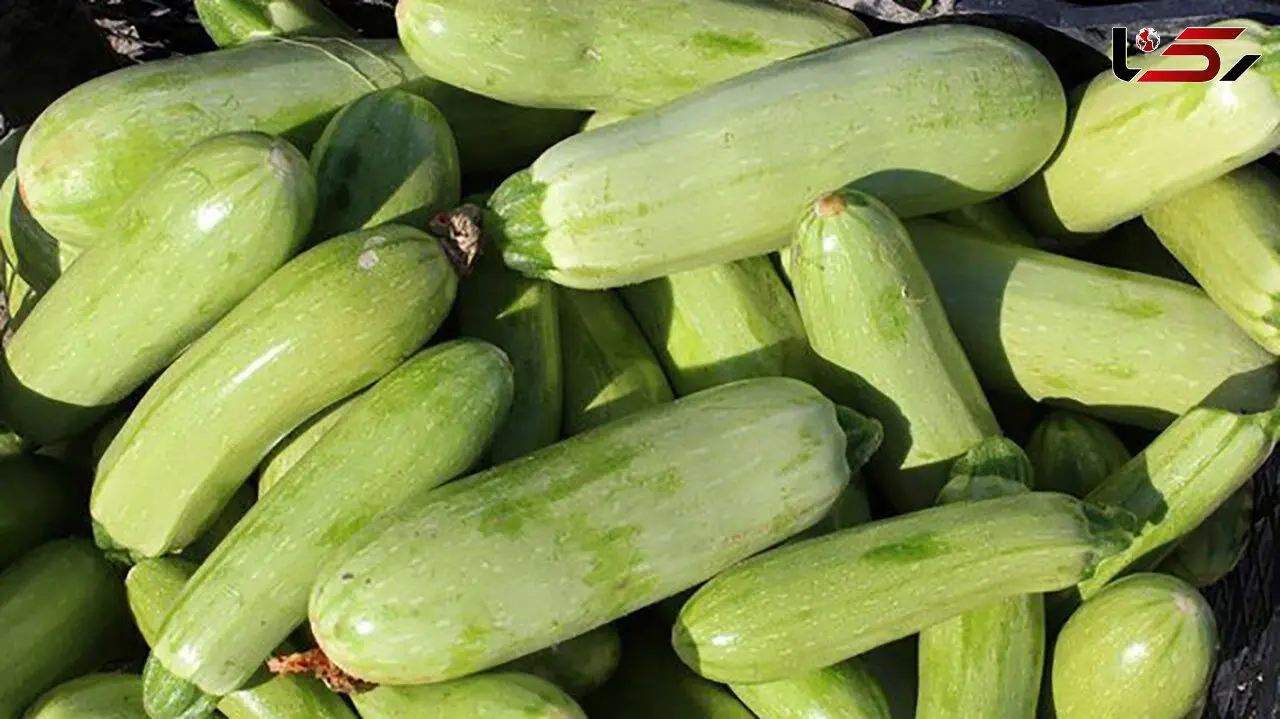 یک خوردنی کم‌کالری برای کاهش نفخ