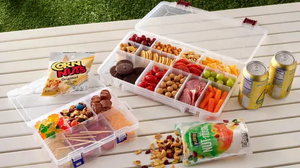 تغذیه مناسب رانندگان: راهنمای کامل برای سفرهای پرانرژی