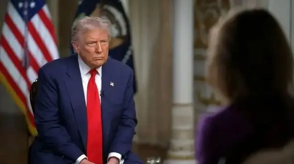 ترامپ برای مهار تورم، تعرفه کالاهای اساسی را لغو کرد