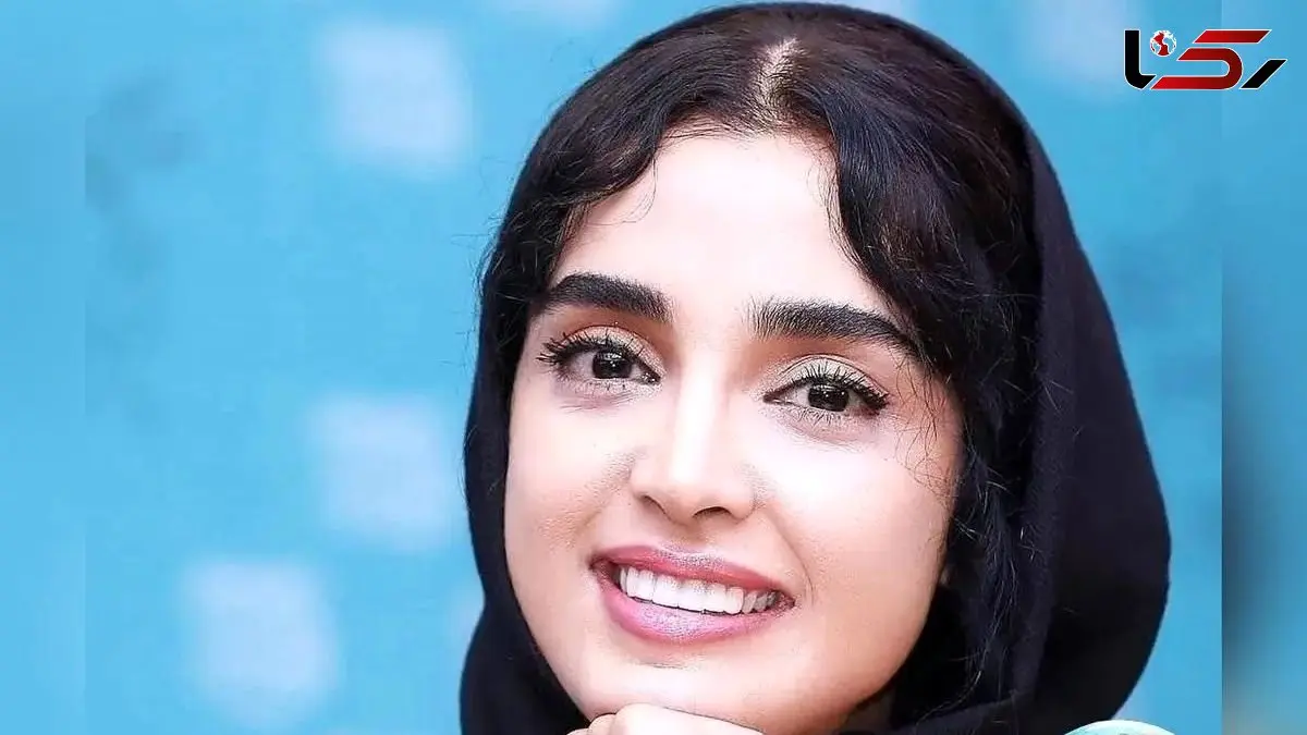 نگاهی به استایل پاییزی با رنگ پاییزی الهه حصاری بازیگر ایرانی + عکس/ چه چشم نواز