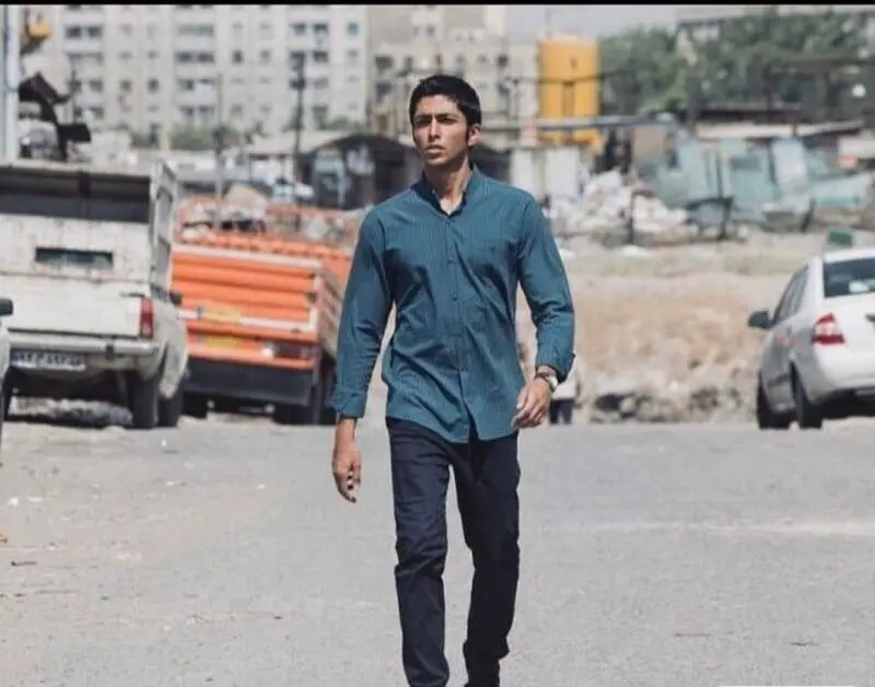 دیباج