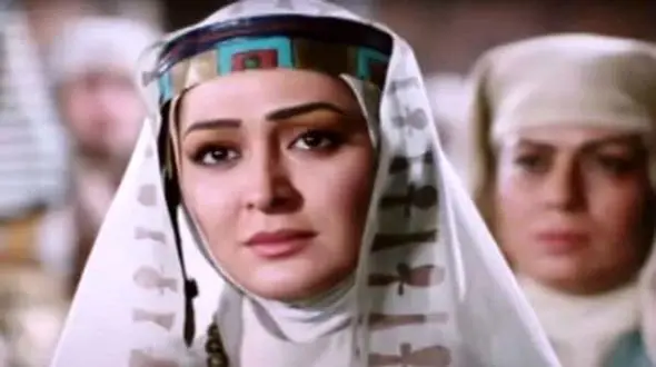 تصاویر جدید الهام حمیدی، ستاره سینما، بار دیگر پربازدید شد / راز جوانی و جزئیات تغییرات چهره و سبک زیبایی او در ۴۸ سالگی