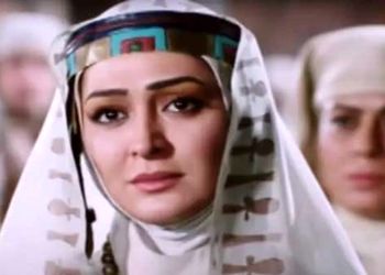 تصاویر جدید الهام حمیدی، ستاره سینما، بار دیگر پربازدید شد / راز جوانی و جزئیات تغییرات چهره و سبک زیبایی او در ۴۸ سالگی
