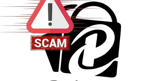 بوی کلاهبرداری جدید می‌آید؟ /  پایکویی‌ها در برزخ