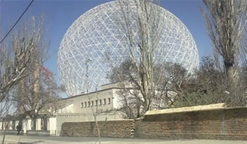 8090898_993