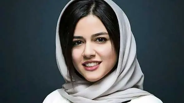 فیلم آواز باشکوه ماهور الوند ! / عشقی که به گریه رسیده باشه دروغ نبوده / من خیلی برات گریه کردم، خیلی...! + موزیک ویدیو