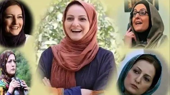 فیلم/ عصبانیت عجیب شقایق دهقان در دانشگاه/ فقط اونجا که میگه کنترلم رو از دست دادم کفشم رو در آوردم پرت کردم سمت استاد