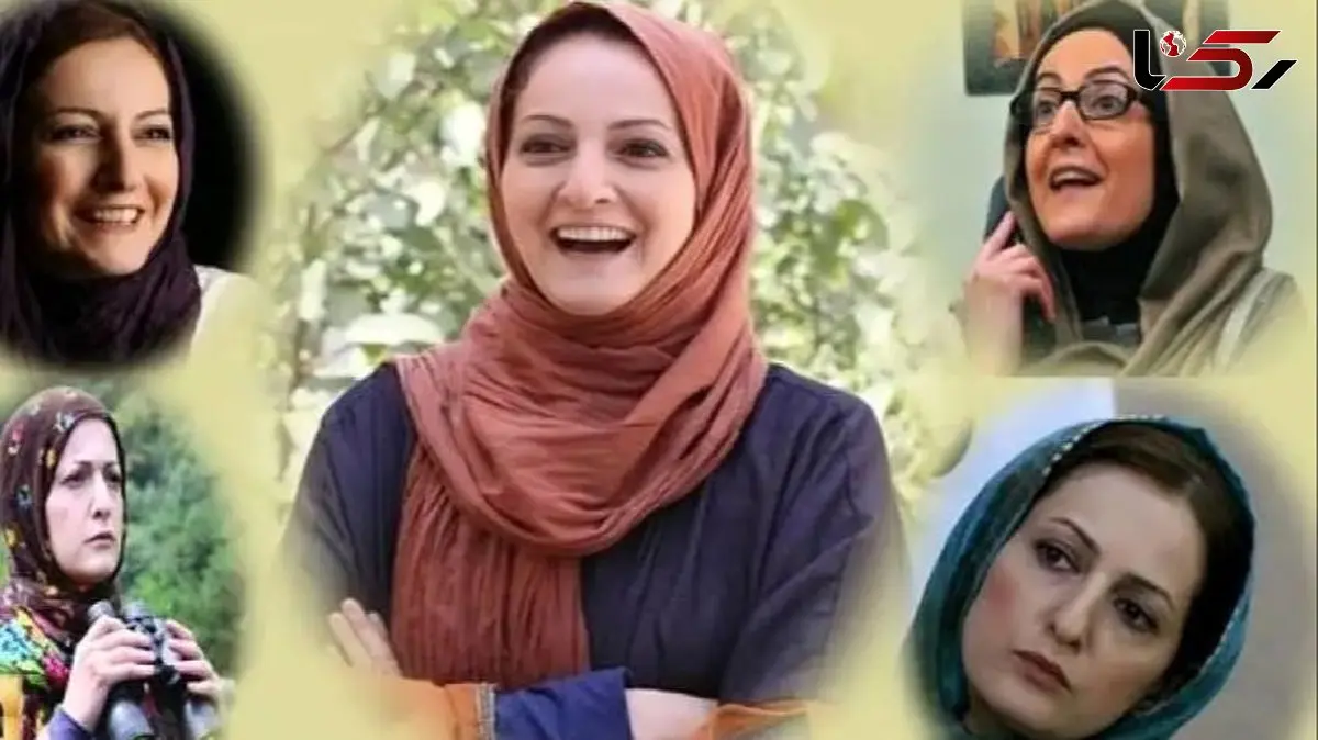 فیلم/ عصبانیت عجیب شقایق دهقان در دانشگاه/ فقط اونجا که میگه کنترلم رو از دست دادم کفشم رو در آوردم پرت کردم سمت استاد