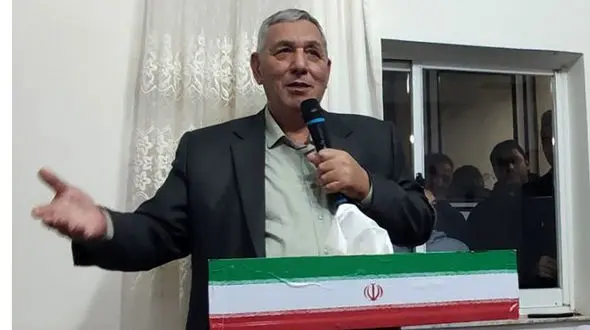 عضو کمیسیون کشاورزی مجلس: دلالان از فضای روانی تحریم سوءاستفاده می‌کنند / دولت و مجلس باید کنار مردم باشند