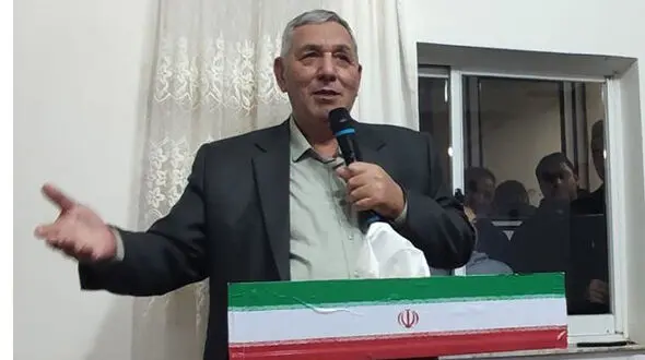 عضو کمیسیون کشاورزی مجلس: دلالان از فضای روانی تحریم سوءاستفاده می‌کنند / دولت و مجلس باید کنار مردم باشند