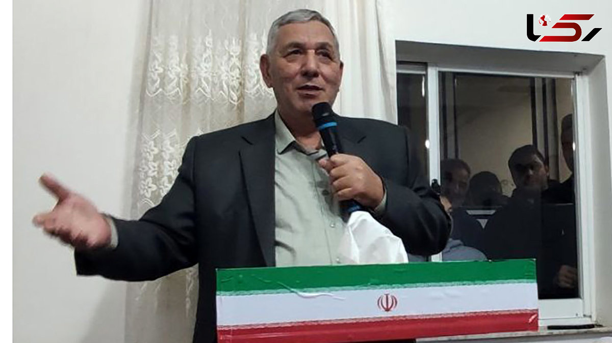 عضو کمیسیون کشاورزی مجلس: دلالان از فضای روانی تحریم سوءاستفاده می‌کنند / دولت و مجلس باید کنار مردم باشند