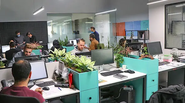  وضعیت استخدامی ۵ هزار نیروی ایثارگر در کشور مشخص شد