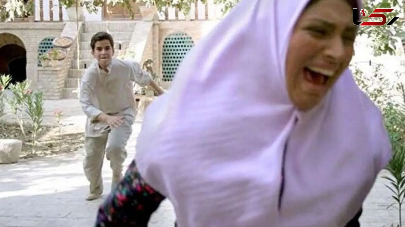 روایت خبرنگاران حوادث از قتل های ناموسی/ گفتن از نقش آموزش و پرورش،شوراها و بهزیستی در پیشگیری از قتل های خانوادگی + فیلم