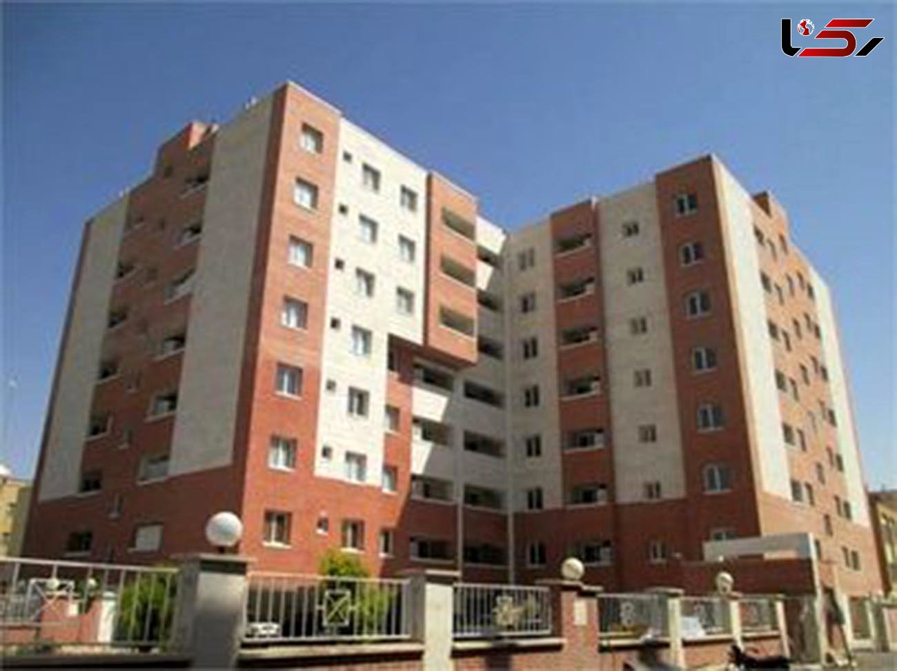 قیمت آپارتمان در ارزان ترین منطقه تهران سه شنبه 4 آذر 99 + جدول
