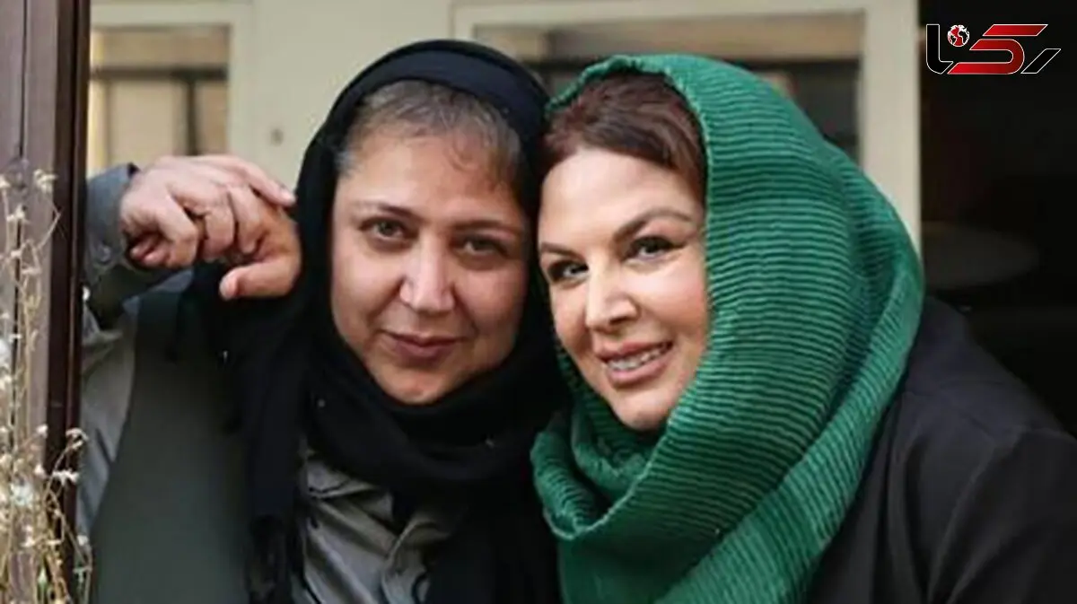 شهره سلطانی: به خدا من تغییر جنسیت نداده‌ام.../ تا آخر عمرم همین هستم ...