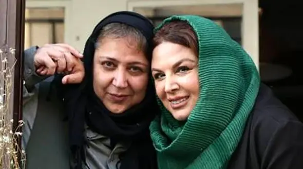 شهره سلطانی: به خدا من تغییر جنسیت نداده‌ام.../ تا آخر عمرم همین هستم ...