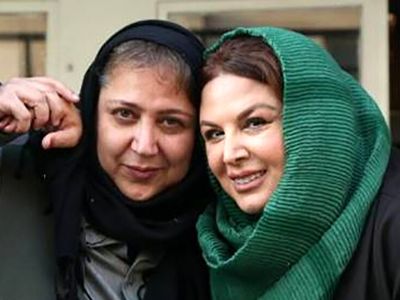 شهره سلطانی: به خدا من تغییر جنسیت نداده‌ام.../ تا آخر عمرم همین هستم ...