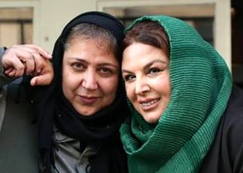 شهره سلطانی: به خدا من تغییر جنسیت نداده‌ام.../ تا آخر عمرم همین هستم ...