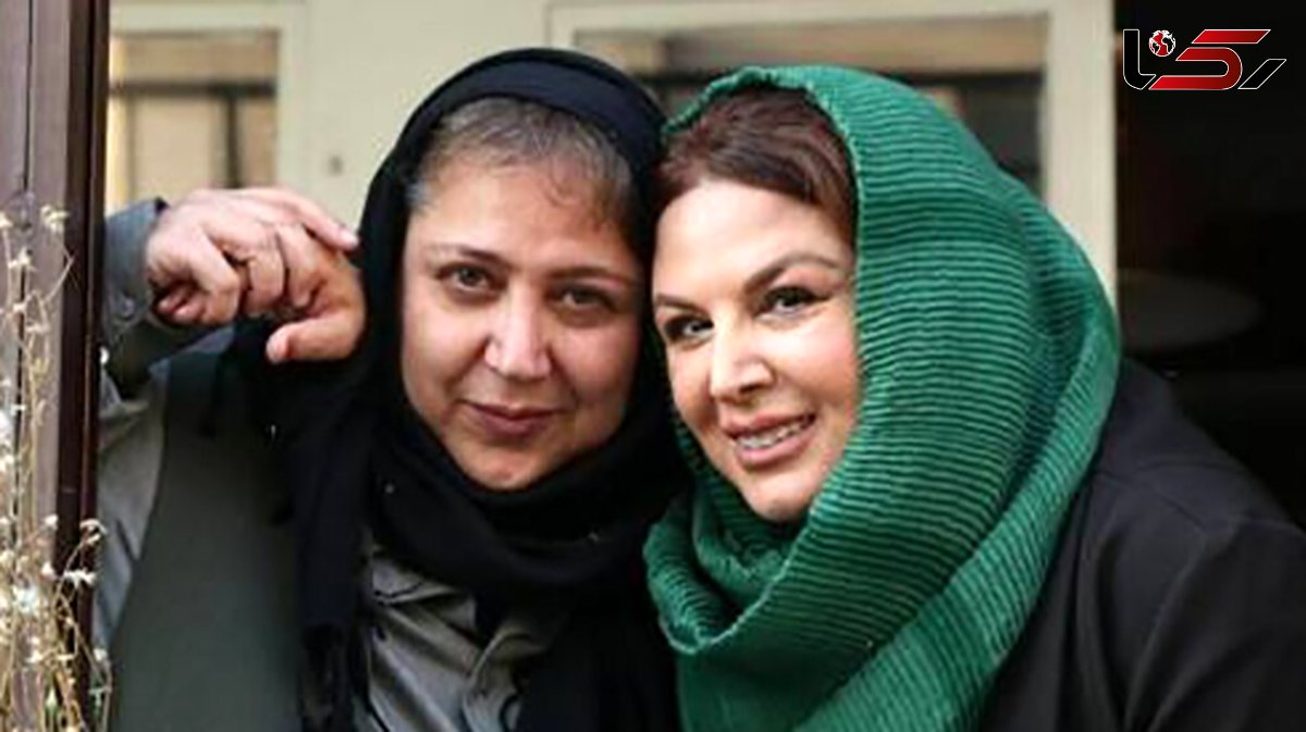 شهره سلطانی: به خدا من تغییر جنسیت نداده‌ام.../ تا آخر عمرم همین هستم ...