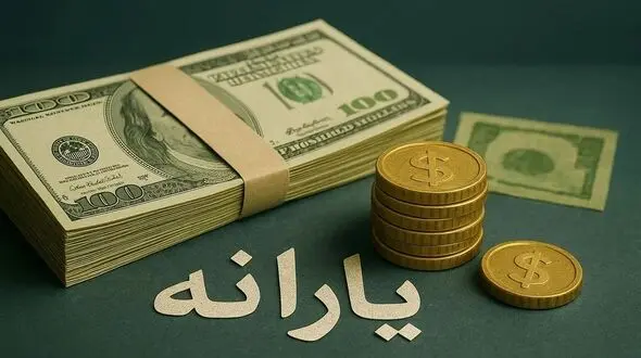 تفاوت یارانه ایران و عربستان /  مقایسه اقتصادی