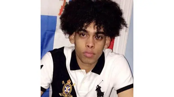 فیلم انفجار مهیب گاز در بوستون + عکس 