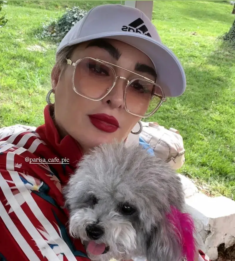 photo_2025-11-05_12-16-15