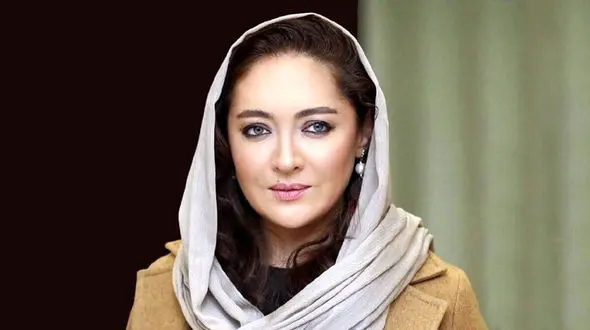 شوهر مطلقه نیکی کریمی لو رفت ! / علت طلاق چه بود ؟! + عکس