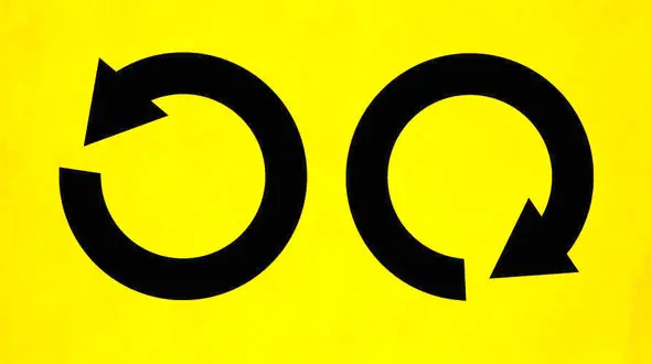 کجروی‌های ناپسند و پنهانی همسر 