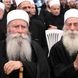 دروزی ها چه کسانی هستند؟ چه می گویند و چه می خواهند؟